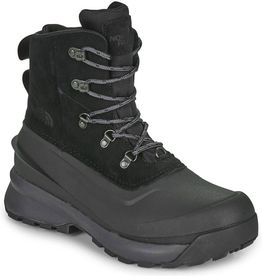 The North Face Snowboots M CHILKAT LACE V