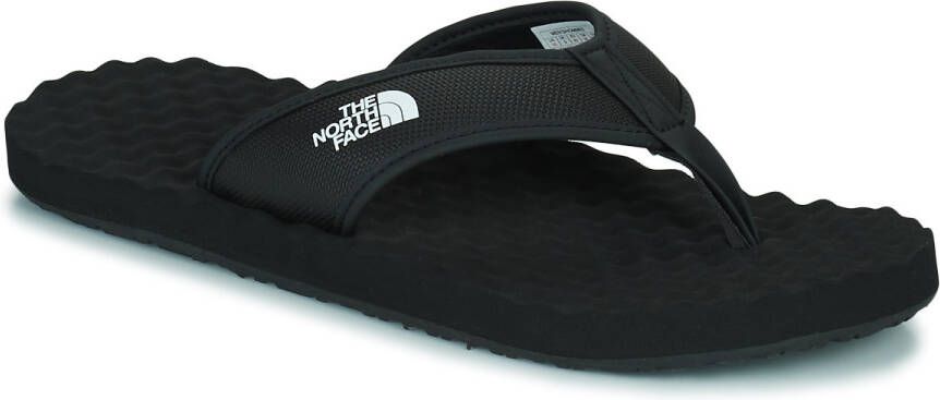 The North Face Teenslippers Base Camp Flip-Flop II