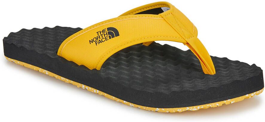 The North Face Teenslippers BASE CAMP FLIP-FLOP II