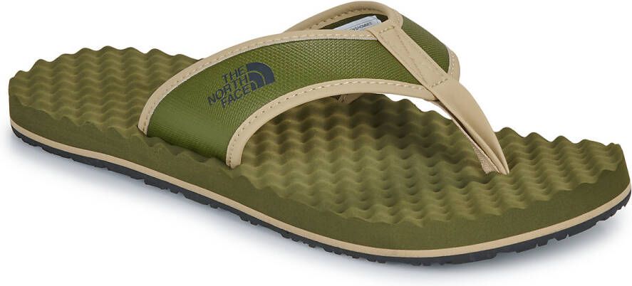 The North Face Teenslippers Base Camp Flip-Flop II