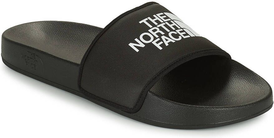 The North Face Teenslippers BASE CAMP SLIDE III