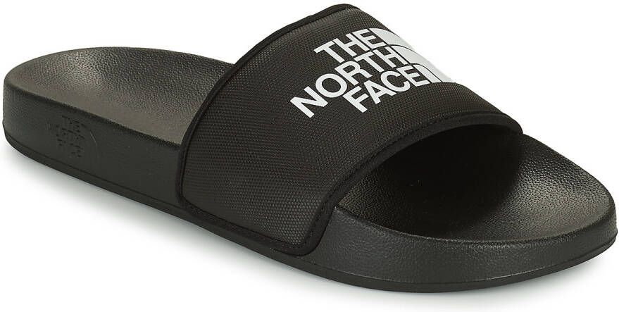The North Face Slippers BASE CAMP SLIDE III
