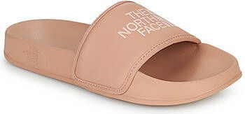 The North Face Teenslippers BASE CAMP SLIDE III