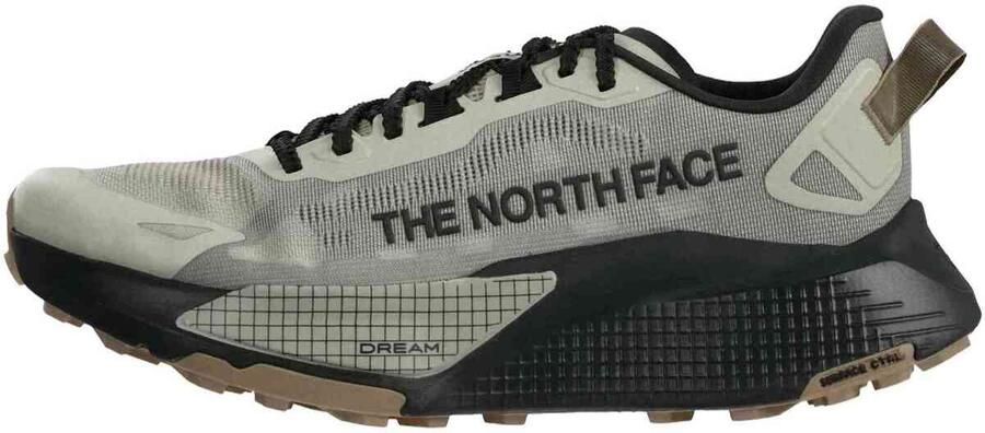The North Face Hardloopschoenen Altamesa 500 V2