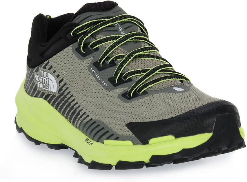 The North Face Hardloopschoenen M VECTIV