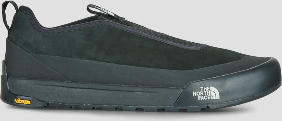 The North Face Instappers CLYFFE SLIP ON TNF