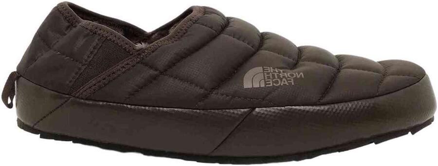 The North Face Klompen 077-54898451579219