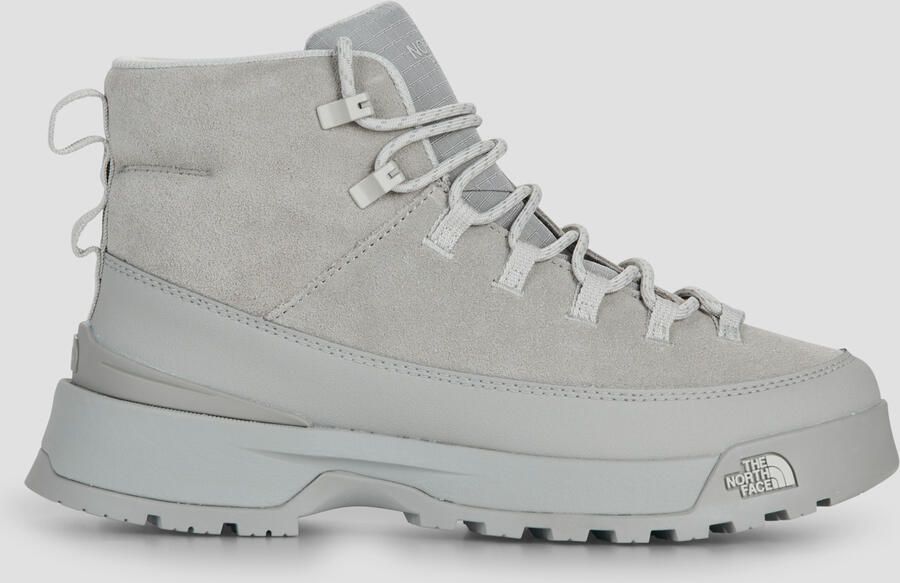 The North Face Laarzen GLENCLYFFE URBAN BOOT