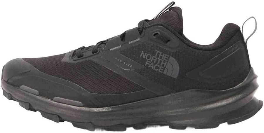 The North Face Lage Sneakers 077-51087934226771