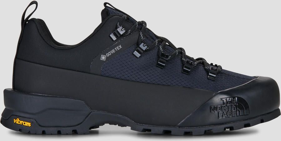 The North Face Lage Sneakers GLENCLYFFE LOW GORE-TEX