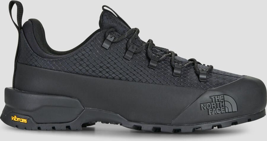 The North Face Lage Sneakers GLENCLYFFE TNF