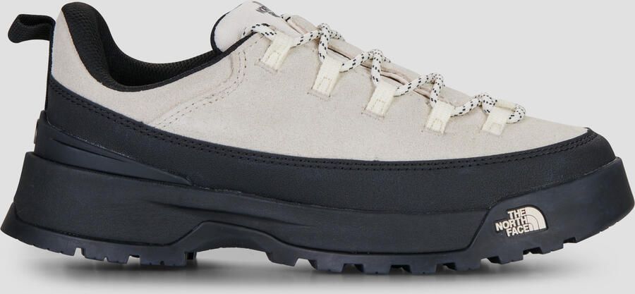 The North Face Lage Sneakers GLENCLYFFE URBAN LOW