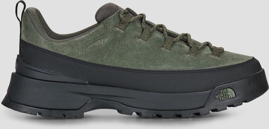The North Face Lage Sneakers GLENCLYFFE URBAN LOW