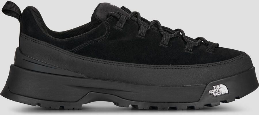 The North Face Lage Sneakers GLENCLYFFE URBAN LOW
