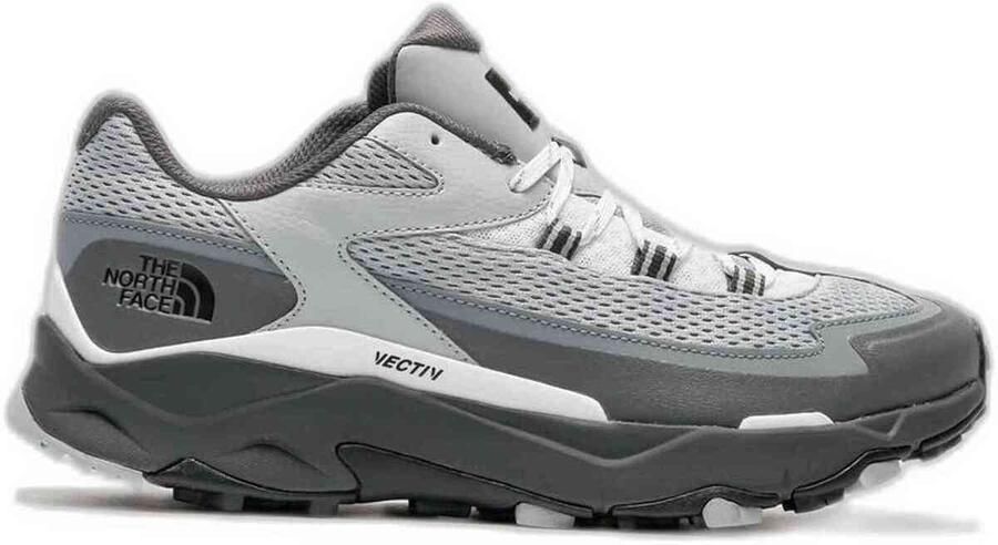 The North Face Vectiv Taraval Wandelschoenen Multicolor Heren