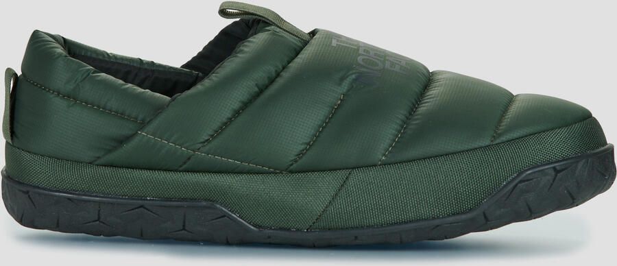 The North Face Pantoffels M NUPTSE MULE