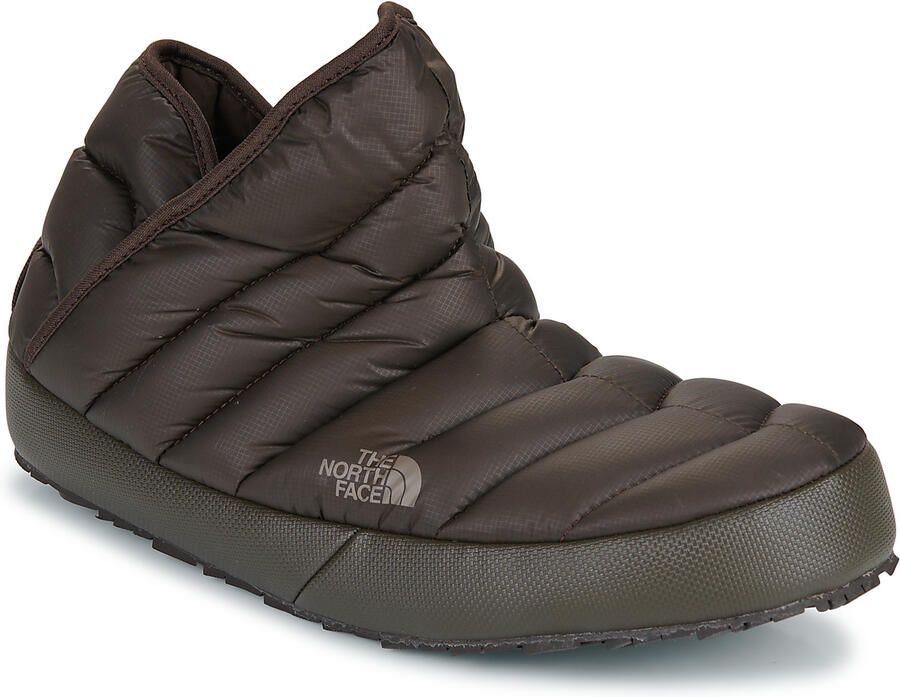 The North Face Pantoffels M THERMOBALL TRACTION BOOTIE