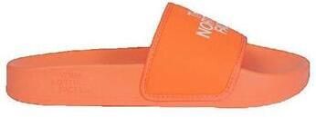 The North Face Sandalen Base Camp III Flip Flops