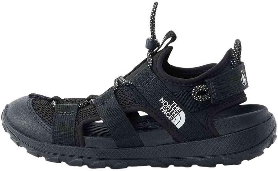 The North Face Sandalen Explore Camp