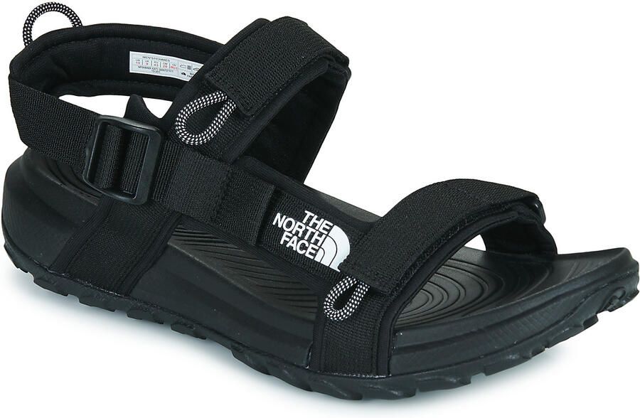 The North Face Sandalen Explore Camp Sandal