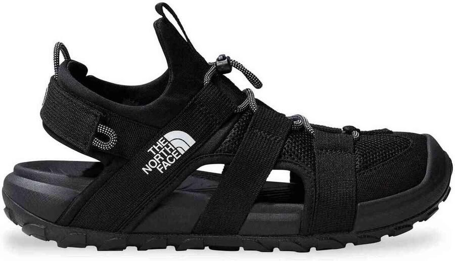 The North Face Sandalen NF0A83NLKX71