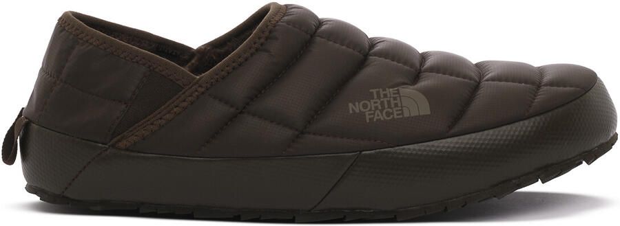 The North Face Slippers M MULE V