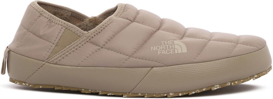 The North Face Slippers W MULE V