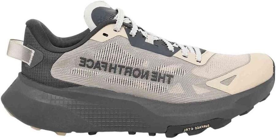 The North Face Sportschoenen 077-54736254337363