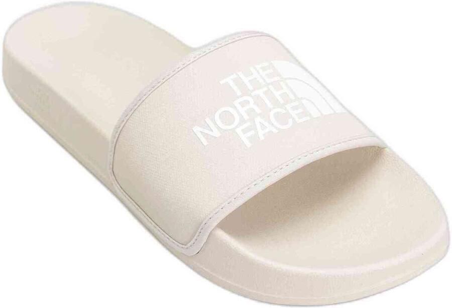 The North Face Teenslippers 077-51077059084627