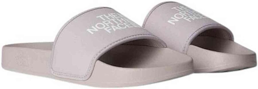 The North Face Teenslippers 077-51077871173971