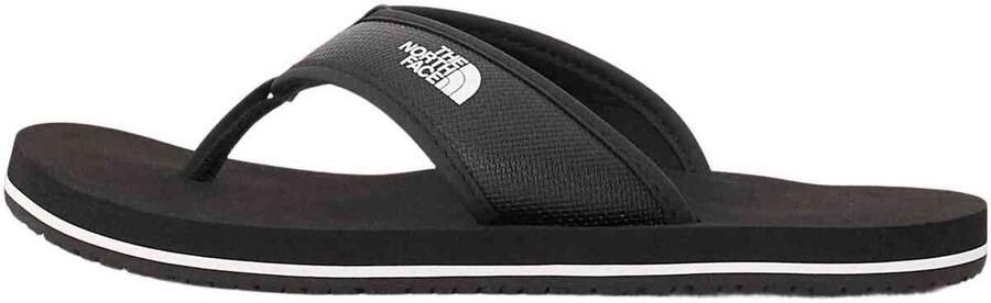 The North Face Teenslippers 077-53303506010451