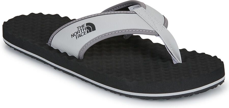 The North Face Teenslippers Base Camp Flip-Flop II - Foto 2