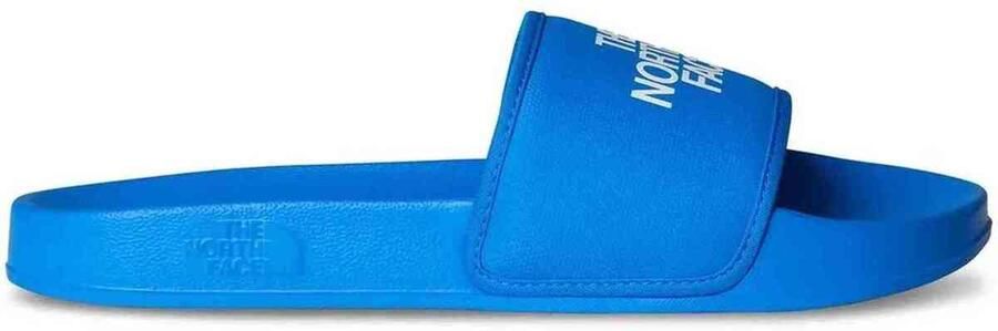 The North Face Teenslippers NF0A4T2R73V1