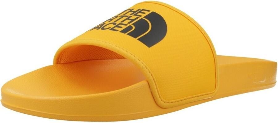The North Face Teenslippers PALA M BASECAMP SLIDE - Foto 5