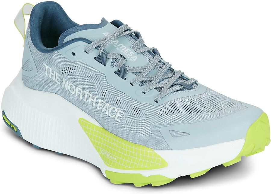 The North Face Trail ALTAMESA 500 V2