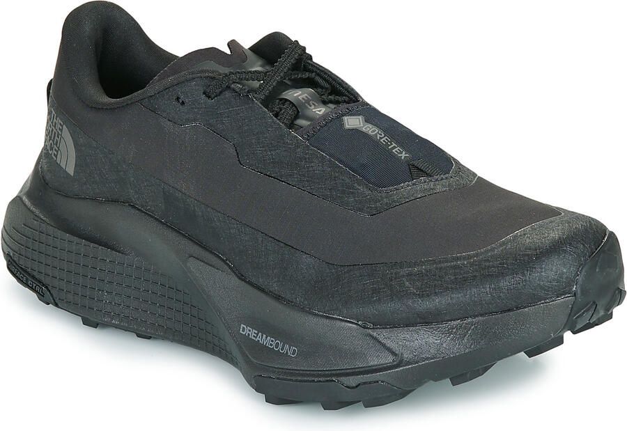 The North Face Heren Altamesa 500 V2 GTX Schoenen
