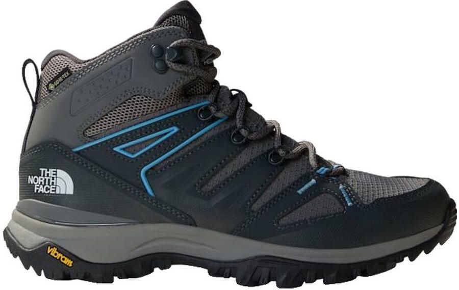 The North Face Wandelschoenen Chaussures de trekking Gore-Tex imperméables