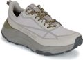 The North Face Fastpack WP Wandelschoen Grijs - Lichtgrijs