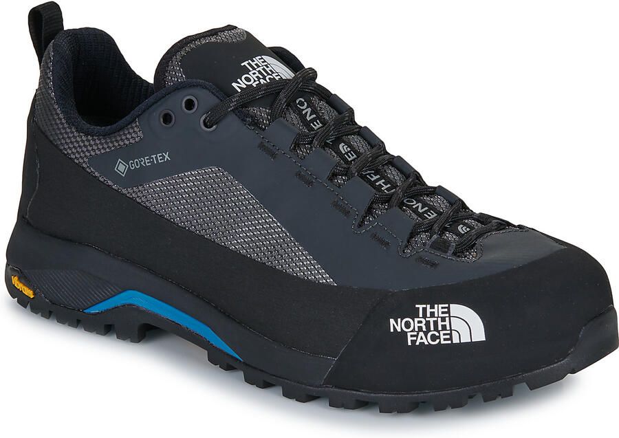 The North Face Wandelschoenen M VERTO ALPINE GORE-TEX