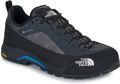 The North Face Wandelschoenen M VERTO ALPINE GORE-TEX - Grijs