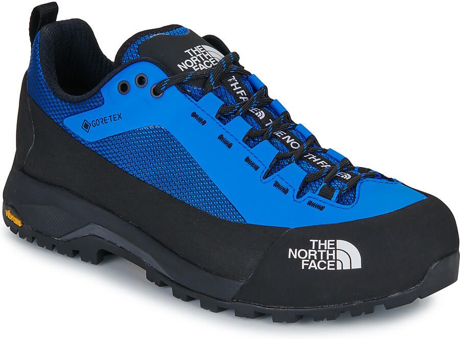 The North Face Wandelschoenen M VERTO ALPINE GORE-TEX