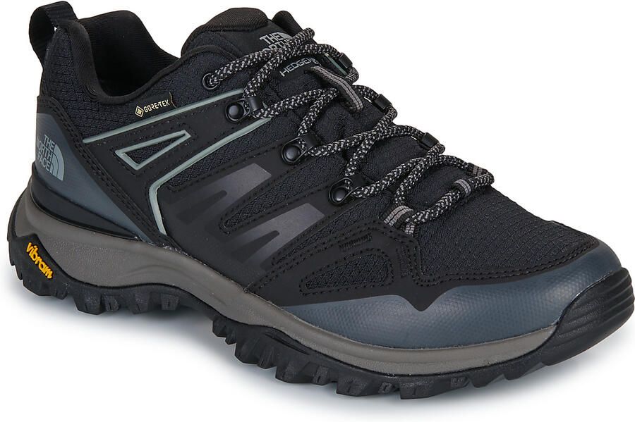 The North Face Wandelschoenen W HEDGEHOG GORE-TEX