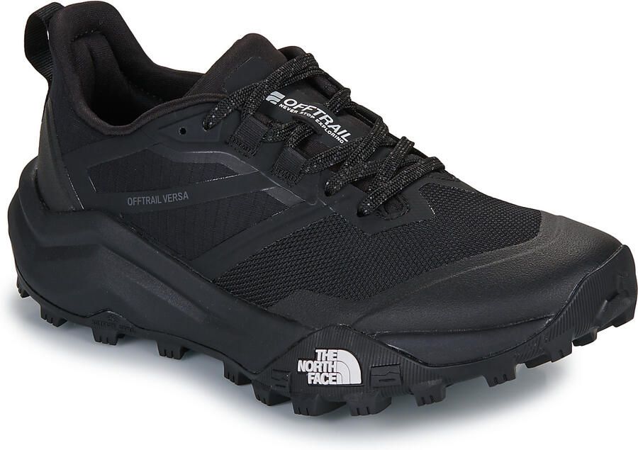 The North Face Wandelschoenen W OFFTRAIL VERSA