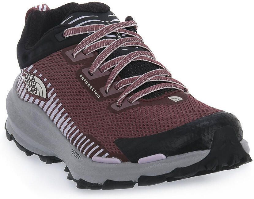 The North Face Wandelschoenen W VECTIV FASTPACK FUTURELIGHT