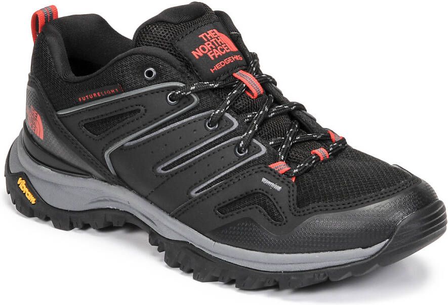 The North Face Wandelschoenen HEDGEHOG FUTURELIGHT