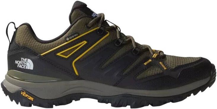 The North Face Wandelschoenen Hedgehog Gtx