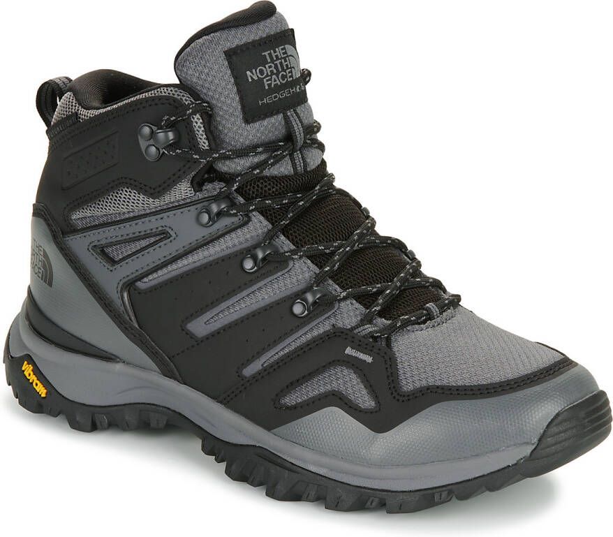 The North Face Wandelschoenen HEDGEHOG MID FUTURELIGHT