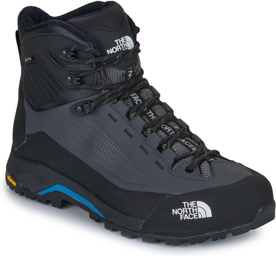 The North Face Wandelschoenen M VERTO ALPINE MID GORE-TEX
