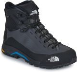 The North Face Wandelschoenen M VERTO ALPINE MID GORE-TEX - Grijs