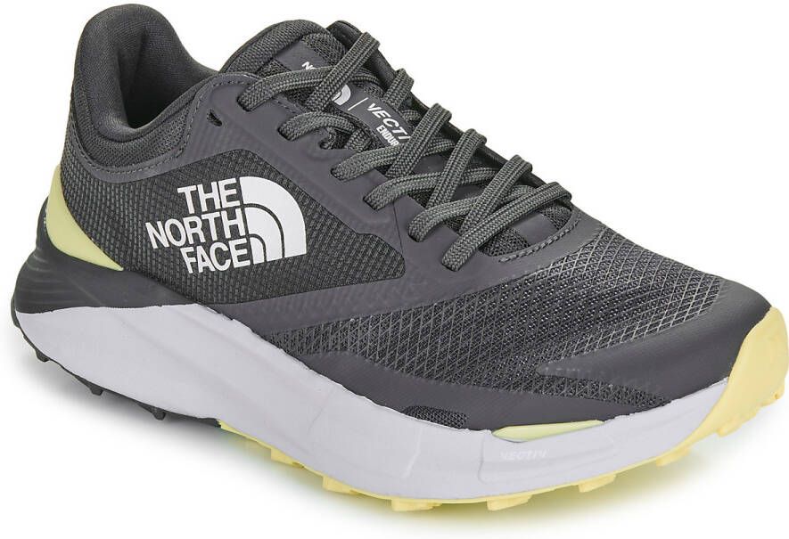 The North Face Wandelschoenen VECTIV ENDURIS 3